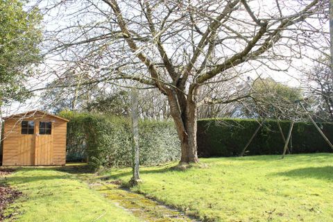 Villa i Plerin, Cotes-d'Armor, Plerin - € 375.000 | Ref: 431701UJBJUP - foto 3