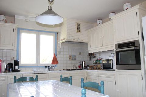 Villa i Plerin, Cotes-d'Armor, Plerin - € 375.000 | Ref: 431701UJBJUP - foto 7