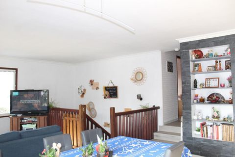 Villa i Plerin, Cotes-d'Armor, Plerin - € 375.000 | Ref: 431701UJBJUP - foto 9