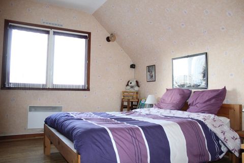 Villa i Plerin, Cotes-d'Armor, Plerin - € 375.000 | Ref: 431701UJBJUP - foto 10