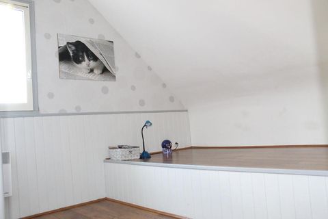 Villa i Plerin, Cotes-d'Armor, Plerin - € 375.000 | Ref: 431701UJBJUP - foto 17