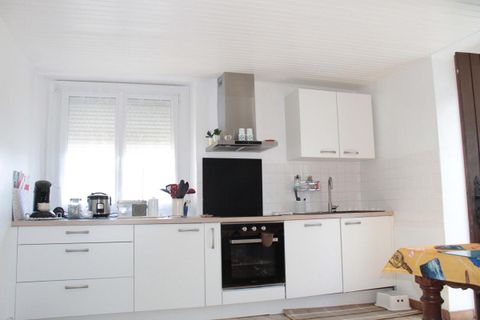 Villa i Henon, Cotes-d'Armor, Henon - € 172.000 | Ref: 423380MXSJUP - foto 3