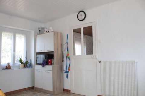 Villa i Henon, Cotes-d'Armor, Henon - € 172.000 | Ref: 423380MXSJUP - foto 4