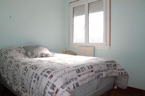 Villa i Henon, Cotes-d'Armor, Henon - € 172.000 | Ref: 423380MXSJUP - foto 6