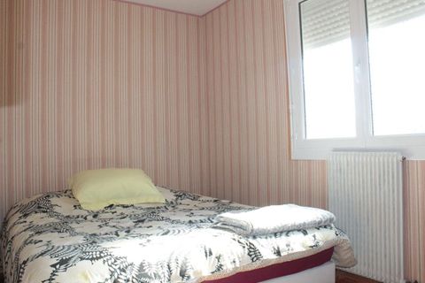 Villa i Henon, Cotes-d'Armor, Henon - € 172.000 | Ref: 423380MXSJUP - foto 7