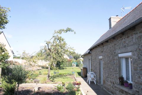 Villa i Henon, Cotes-d'Armor, Henon - € 172.000 | Ref: 423380MXSJUP - foto 11