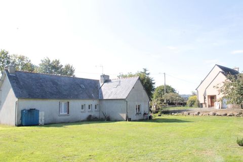 Villa i Henon, Cotes-d'Armor, Henon - € 172.000 | Ref: 423380MXSJUP - foto 14