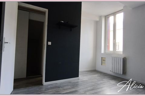 Villa a Bolbec, Seine-Maritime, Bolbec - € 75.000 | Ref: 432214LACA - foto 3