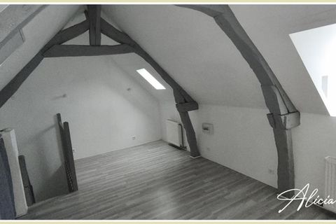 Villa a Bolbec, Seine-Maritime, Bolbec - € 75.000 | Ref: 432214LACA - foto 4