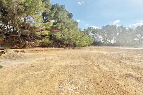 Helårsgrund i Lezignan-Corbieres, Aude, Lezignan-Corbieres - € 88.000 | Ref: 425053SRIF - foto 2
