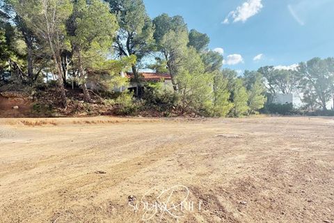 Helårsgrund i Lezignan-Corbieres, Aude, Lezignan-Corbieres - € 88.000 | Ref: 425053SRIF - foto 3