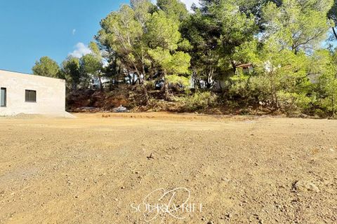 Helårsgrund i Lezignan-Corbieres, Aude, Lezignan-Corbieres - € 88.000 | Ref: 425053SRIF - foto 4