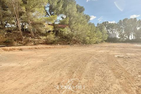 Helårsgrund i Lezignan-Corbieres, Aude, Lezignan-Corbieres - € 88.000 | Ref: 425053SRIF - foto 5