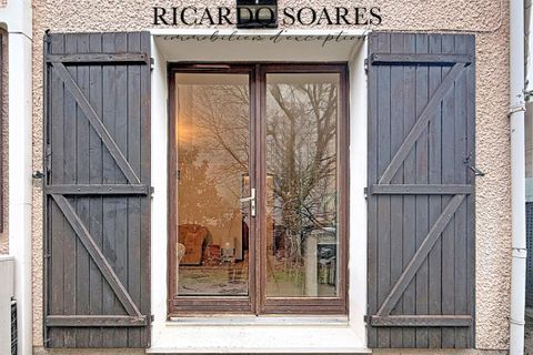 Villa a Nogent-sur-Oise, Oise, Nogent-sur-Oise - € 199.900 | Ref: 432530RSOA - foto 14