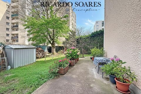 Villa a Nogent-sur-Oise, Oise, Nogent-sur-Oise - € 199.900 | Ref: 432530RSOA - foto 16