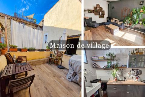 Landsbyhus i Lauris, Vaucluse, Lauris - € 299.000 | Ref: 42348CEFIP - foto 2