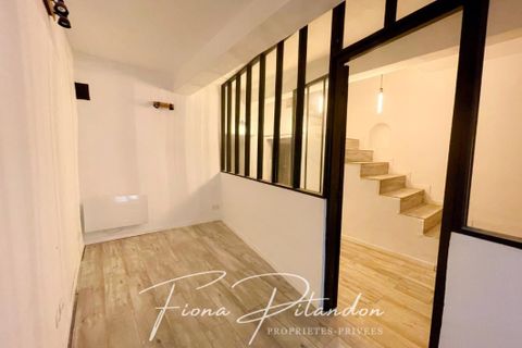 Landsbyhus i Lauris, Vaucluse, Lauris - € 299.000 | Ref: 42348CEFIP - foto 4