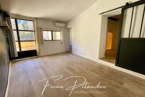 Landsbyhus i Lauris, Vaucluse, Lauris - € 299.000 | Ref: 42348CEFIP - foto 5