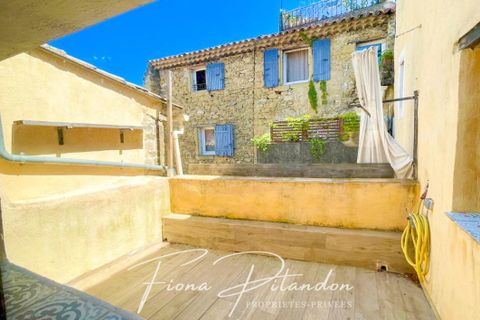 Landsbyhus i Lauris, Vaucluse, Lauris - € 299.000 | Ref: 42348CEFIP - foto 6