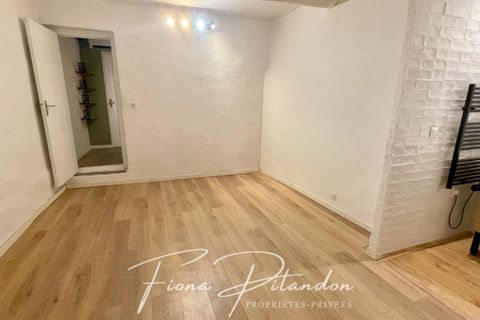 Landsbyhus i Lauris, Vaucluse, Lauris - € 299.000 | Ref: 42348CEFIP - foto 8