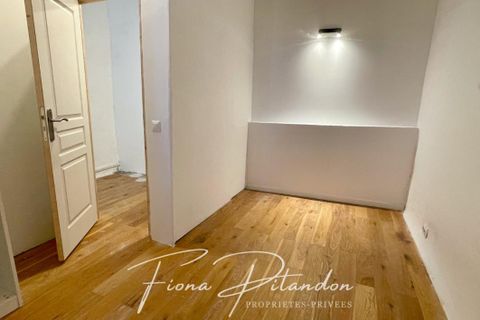 Landsbyhus i Lauris, Vaucluse, Lauris - € 299.000 | Ref: 42348CEFIP - foto 10
