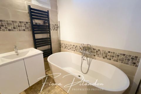 Landsbyhus i Lauris, Vaucluse, Lauris - € 299.000 | Ref: 42348CEFIP - foto 11