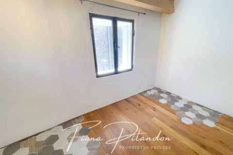 Landsbyhus i Lauris, Vaucluse, Lauris - € 299.000 | Ref: 42348CEFIP - foto 12