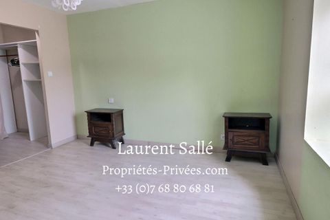Villa a Pluherlin, Morbihan, Pluherlin - € 111.590 | Ref: 0400261AUS - foto 6