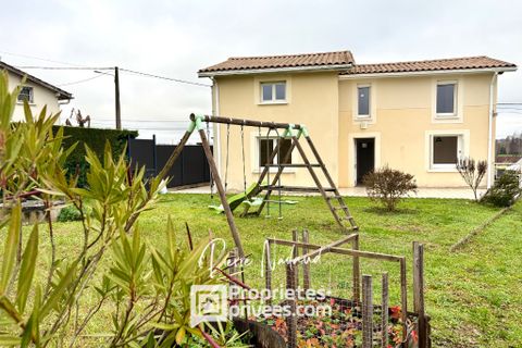 Villa i Saint-Emilion, Gironde, Saint-Emilion - € 258.000 | Ref: 432452PIEN - foto 1