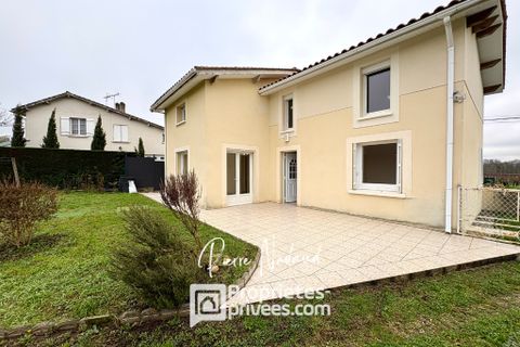 Villa i Saint-Emilion, Gironde, Saint-Emilion - € 258.000 | Ref: 432452PIEN - foto 2