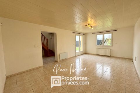 Villa i Saint-Emilion, Gironde, Saint-Emilion - € 258.000 | Ref: 432452PIEN - foto 3