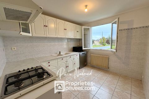 Villa i Saint-Emilion, Gironde, Saint-Emilion - € 258.000 | Ref: 432452PIEN - foto 4