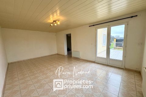Villa i Saint-Emilion, Gironde, Saint-Emilion - € 258.000 | Ref: 432452PIEN - foto 5