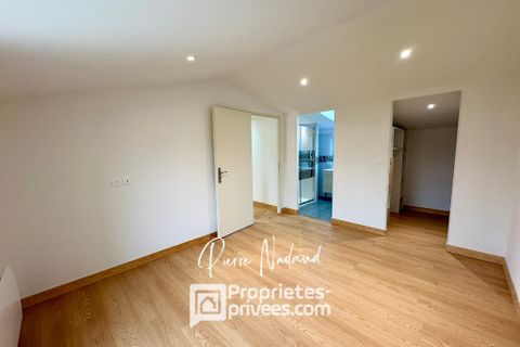 Villa i Saint-Emilion, Gironde, Saint-Emilion - € 258.000 | Ref: 432452PIEN - foto 6