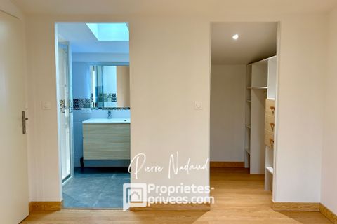Villa i Saint-Emilion, Gironde, Saint-Emilion - € 258.000 | Ref: 432452PIEN - foto 7