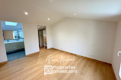 Villa i Saint-Emilion, Gironde, Saint-Emilion - € 258.000 | Ref: 432452PIEN - foto 9