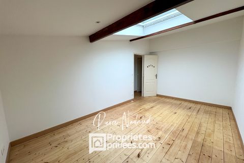 Villa i Saint-Emilion, Gironde, Saint-Emilion - € 258.000 | Ref: 432452PIEN - foto 10
