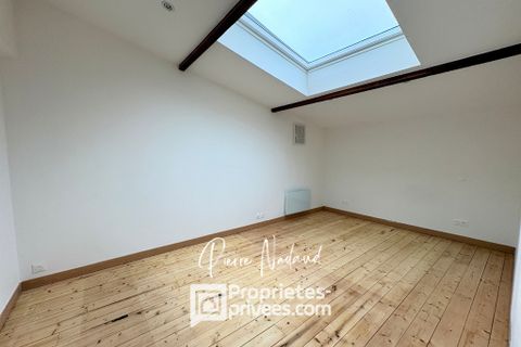 Villa i Saint-Emilion, Gironde, Saint-Emilion - € 258.000 | Ref: 432452PIEN - foto 11