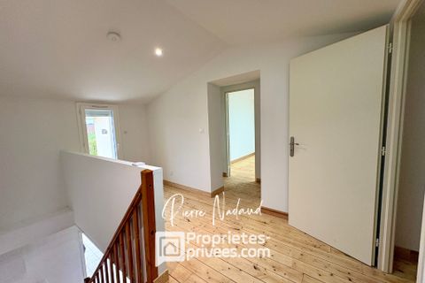 Villa i Saint-Emilion, Gironde, Saint-Emilion - € 258.000 | Ref: 432452PIEN - foto 12
