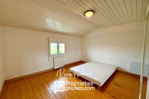Villa i Saint-Emilion, Gironde, Saint-Emilion - € 258.000 | Ref: 432452PIEN - foto 13
