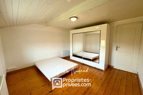 Villa i Saint-Emilion, Gironde, Saint-Emilion - € 258.000 | Ref: 432452PIEN - foto 14