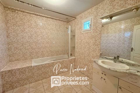 Villa i Saint-Emilion, Gironde, Saint-Emilion - € 258.000 | Ref: 432452PIEN - foto 15