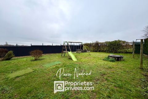 Villa i Saint-Emilion, Gironde, Saint-Emilion - € 258.000 | Ref: 432452PIEN - foto 16