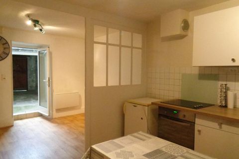 Villa a Langeac, Haute-Loire, Langeac - € 68.000 | Ref: 432429NOS - foto 2