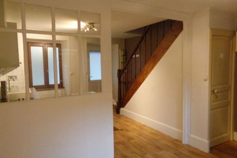 Villa a Langeac, Haute-Loire, Langeac - € 68.000 | Ref: 432429NOS - foto 3