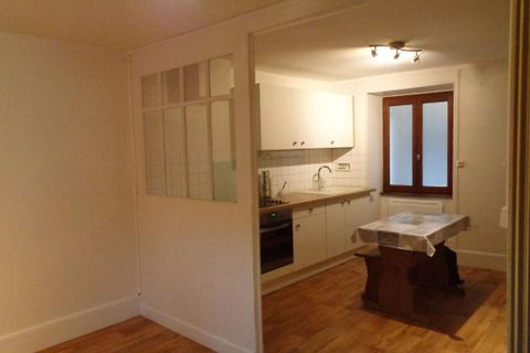 Villa a Langeac, Haute-Loire, Langeac - € 68.000 | Ref: 432429NOS - foto 4
