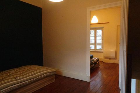 Villa a Langeac, Haute-Loire, Langeac - € 68.000 | Ref: 432429NOS - foto 10