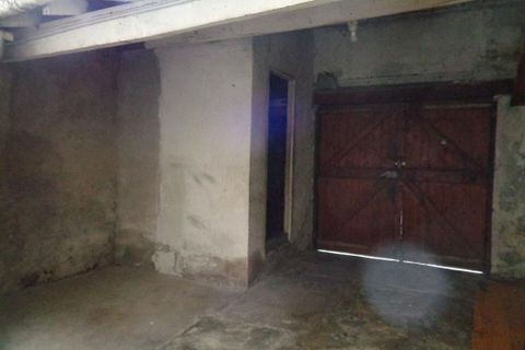 Villa a Langeac, Haute-Loire, Langeac - € 68.000 | Ref: 432429NOS - foto 12