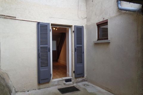 Villa a Langeac, Haute-Loire, Langeac - € 68.000 | Ref: 432429NOS - foto 13