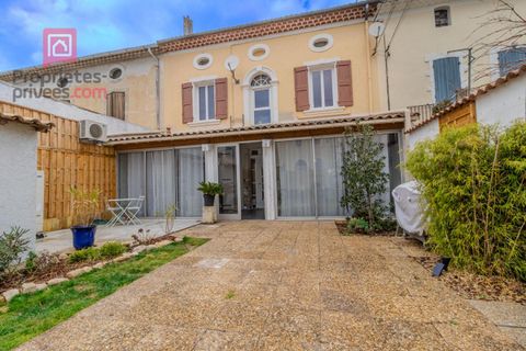 Villa i Vedène, Vaucluse, Vedène - € 299.000 | Ref: 406091ZFPSC - foto 2